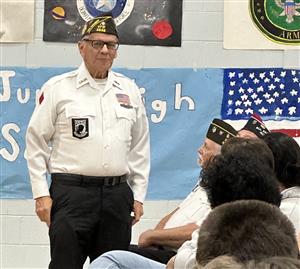 CJH Veterans Day 2024 21.jpg